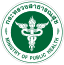 ได้รับอนุญาต กระทรวงสาธารณสุข